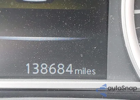 2018 Nissan Sentra Sv из США, поврежденный, VIN 3N1AB7AP3JY227325